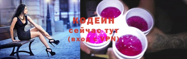 ГАЛЛЮЦИНОГЕННЫЕ ГРИБЫ Нея