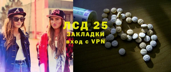 ГАЛЛЮЦИНОГЕННЫЕ ГРИБЫ Нея