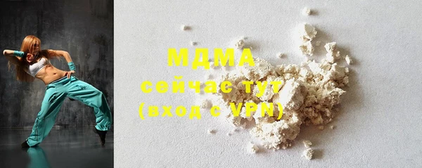 ГАЛЛЮЦИНОГЕННЫЕ ГРИБЫ Нея