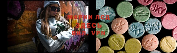 ГАЛЛЮЦИНОГЕННЫЕ ГРИБЫ Нея