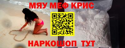 гидропоника Дубна