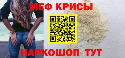 гидропоника Дубна