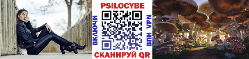 Галлюциногенные грибы Cubensis  купить наркотик  Усть-Лабинск 